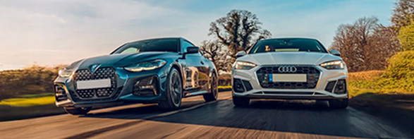 Bannière de Contactez-nous