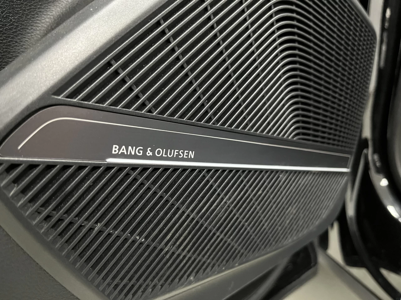 2022 Audi Q5 Sportback Technik 45 TFSI quattro *LOW KM* Image principale