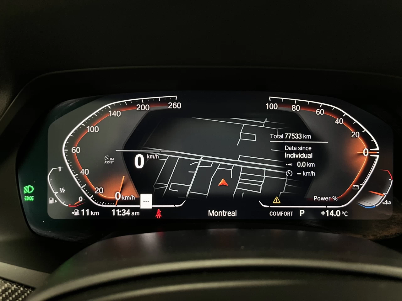 2023 BMW X5 X5 M SPORT SUPER HOT Image principale