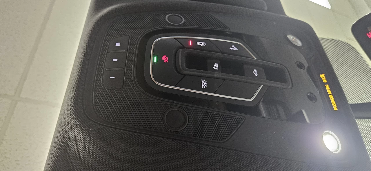 2018 Audi Q5 2.0 TFSI quattro Technik S tronic Image principale