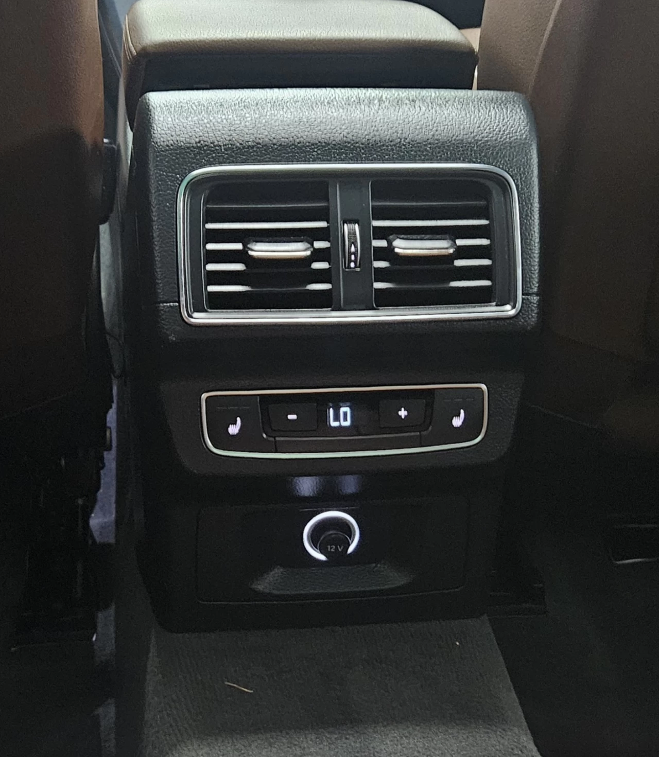 2018 Audi Q5 2.0 TFSI quattro Technik S tronic Image principale